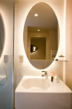 Adagio Access Colombes La Defense 3* Colombes (Hauts-de-Seine)