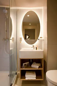Aparthotel Adagio Access Colombes La Defense